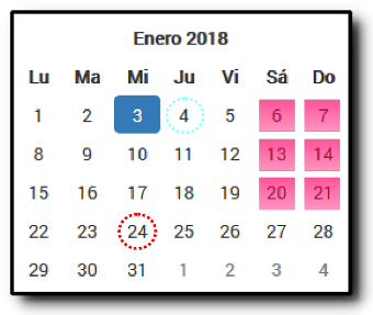 calendar4.png