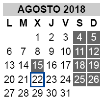 calendar7.png