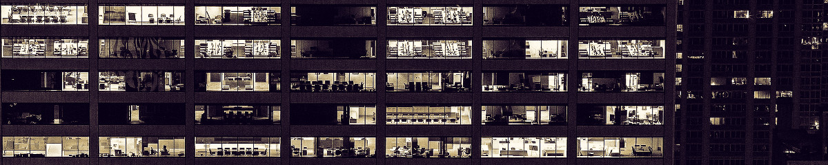 Derecho de Empresa
